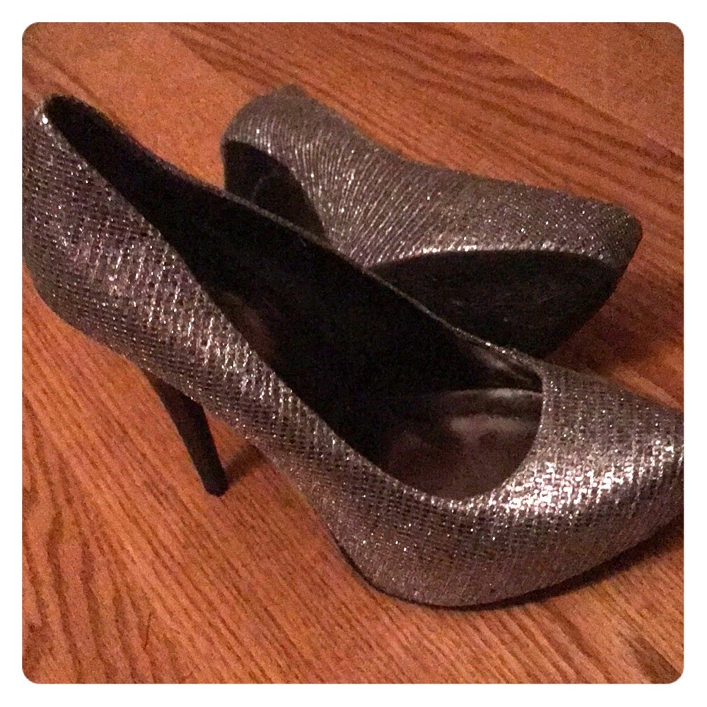 women’s heels